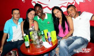 Foto 40 de Rancheeton - Feria de Cali 2013 en Rancheton Cali, Cali