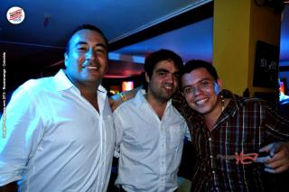 Foto 40 de Fotos Discoteca Malabar Bucaramanga en Discoteca Malabar Bucaramanga, Bucaramanga