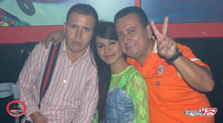 Foto 32 de AMPM BAR - 2do Fds Enero 2015 en Am / PM Bar - Cali, Cali