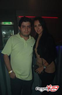 Foto 13 de Sixttina 28 de Enero de 2012 en Sixttina Discoteca