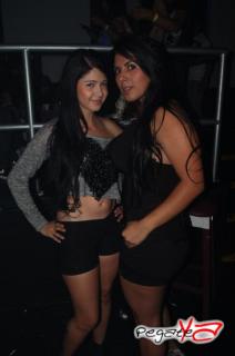 Foto 19 de Prizma 28 de Marzo en Prizma Discoteca Medellin, Medellín