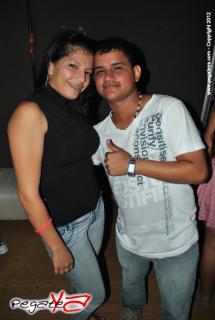 Foto 21 de bhoga 20 y 21 de julio de 2012 en Discoteca BHOGA cartagena, Cartagena
