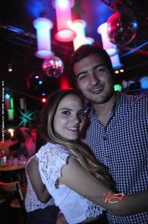 Foto 39 de Discoteca Malabar 12 de abril de 2014 en Discoteca Malabar Bucaramanga, Bucaramanga
