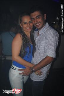 Foto 15 de taboo 12 y 19 de enero de 2013 en Discoteca Taboo Cartagena, Cartagena