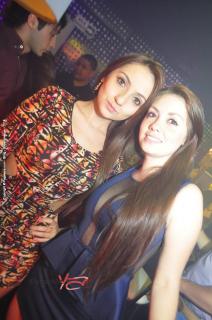 Foto 4 de Bar BLING 12 de abril de 2014 en Bar Bling Bucaramanga, Bucaramanga