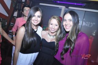 Foto 6 de Discoteca Malabar en Discoteca Malabar Bucaramanga, Bucaramanga