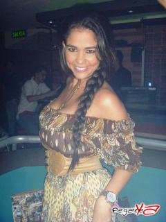 Foto 3 de Junio 02 del 2012 en Ranchenato Menga Cali, Cali