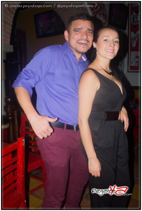 Foto 4 de YOTOCO SALSA BAR - Villavicencio en Yotoco Villavicencio, Villavicencio