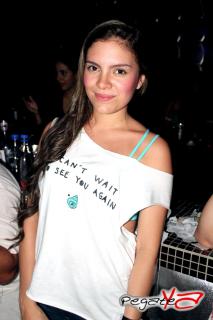 Foto 22 de Junio 08 del 2013 en Sagsa Bar - Cali, Cali