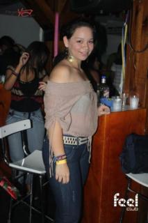 Foto 10 de 31 Diciembre 2011 en Feel Club Bucaramanga, Bucaramanga