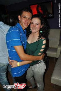 Foto 85 de bhoga 3,4,10,11 de agosto en Discoteca BHOGA cartagena, Cartagena