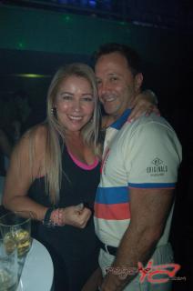 Foto 36 de Discoteca Luxury 07 de Septiembre en Discoteca Luxury Medellin, Medellín