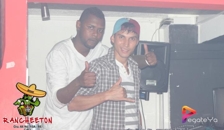 Foto 23 de Rancheeton - Enero 16 del 2015 en Rancheton Cali, Cali