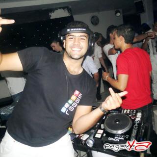 Foto 44 de Septiembre 07 del 2013 en Babel / Barra Libre Cali, Cali