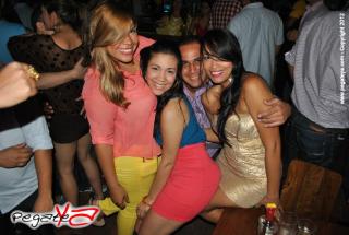 Foto 68 de mister babilla 31 agosto 1 sep 2012 en Discoteca MISTER BABILLA cartagena, Cartagena