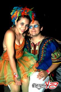 Foto 63 de Noviembre 3 del 2012 en Babel / Barra Libre Cali, Cali