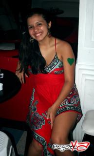 Foto 15 de Zambomba Club - Febrero 23 en Club Zambomba, Cali