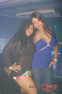 Foto 20 de Luxury 20 de Julio en Discoteca Luxury Medellin, Medellín