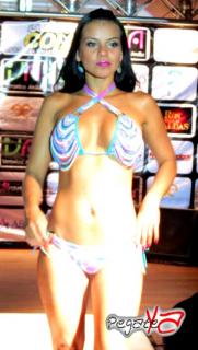 Foto 167 de La Mejor Cola del Valle - Lanzamiento en La Mejor Cola del Valle, Cali