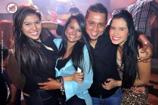 Foto 42 de Fotos Discoteca Lupita Bucaramanga en Discoteca Lupita Bucaramanga, Bucaramanga