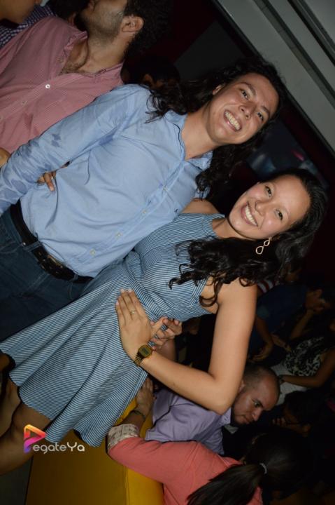 Foto 63 de Maria casquitos sábado 25 de julio 2015 en Maria Casquitos Bucaramanga, Bucaramanga