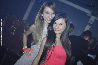 Foto 14 de Discoteca Malabar en Discoteca Malabar Bucaramanga, Bucaramanga