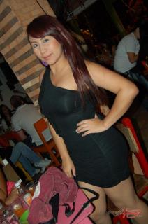Foto 21 de Fonda la Matraca 6 de Octubre en Fonda Discoteca La Matraca Medellin, Medellín