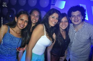 Foto 69 de Fotos Discoteca Malabar mayo 2013 en Discoteca Malabar Bucaramanga, Bucaramanga