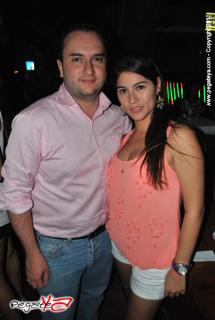 Foto 30 de MISTER BABILLA 26 de Octubre 2013 en Discoteca MISTER BABILLA cartagena, Cartagena