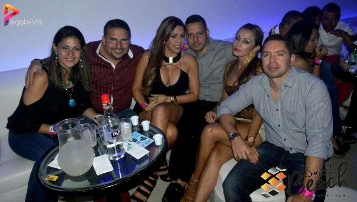 Foto 62 de Sout Beach - Inauguracion Dic 2016 en Sout Beach, Cali