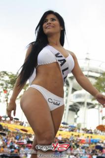 Foto 48 de Miss Tanga Cristal 2012 en Miss Tanga Cristal 2012, Manizales