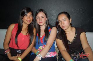 Foto 26 de Discoteca Karma 24 de Noviembre en Discoteca Karma Medellin, Medellín