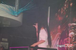 Foto 39 de Discoteca Aqua 24 de Agosto en Discoteca Aqua Medellin, Medellín