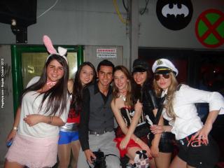 Foto 54 de Diux Club en Diux Club