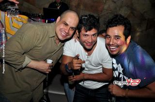 Foto 52 de La SALA CLUB Bucaramanga 2 de marzo 2013 en La Sala Club, Bucaramanga