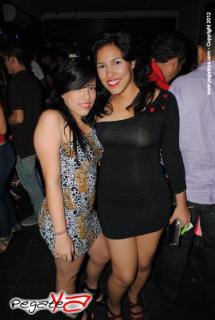 Foto 12 de shots cumpleanos No 1 en shots cartagena, Cartagena