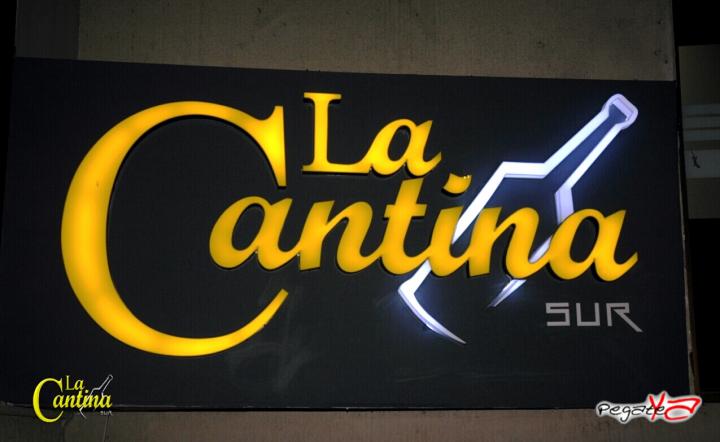 Foto 29 de La Cantina Sur- Agosto 19 en La Cantina Sur, Cali