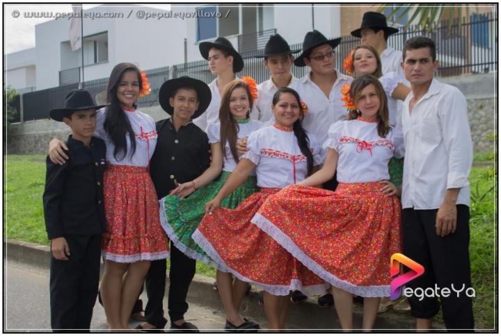 Foto 20 de EXPOMALOCAS - Villavicencio en Expomalocas, Villavicencio