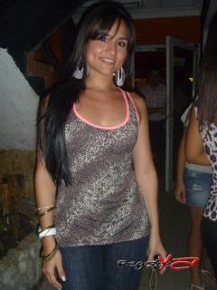 Foto 16 de Enero 30 del 2012 en Urbano Bar Cali, Cali
