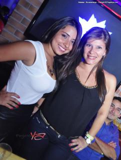 Foto 6 de Discoteca Malabar - 25 enero 2014 en Discoteca Malabar Bucaramanga, Bucaramanga