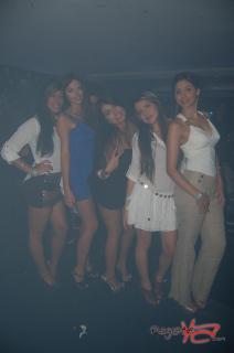 Foto 127 de Discoteca Luxury Camisetas Mojadas en Discoteca Luxury Medellin, Medellín