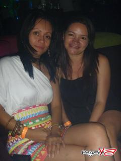Foto 3 de Junio 02 del 2012 en Titirifue Cali, Cali