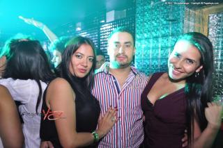 Foto 40 de Discoteca Bling- 24 y 25 enero 2014 en Bar Bling Bucaramanga, Bucaramanga