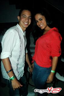 Foto 45 de Diciembre 15 del 2012 en Praga Club Cali, Cali