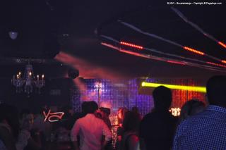 Foto 124 de Discoteca Bling- 24 y 25 enero 2014 en Bar Bling Bucaramanga, Bucaramanga