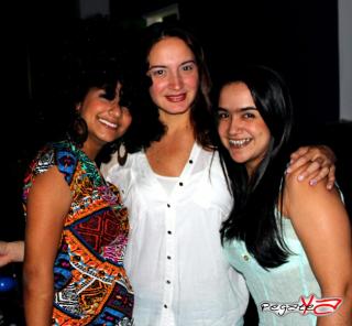 Foto 28 de Junio 15 del 2o13 en Beautiful 80`s Cali, Cali