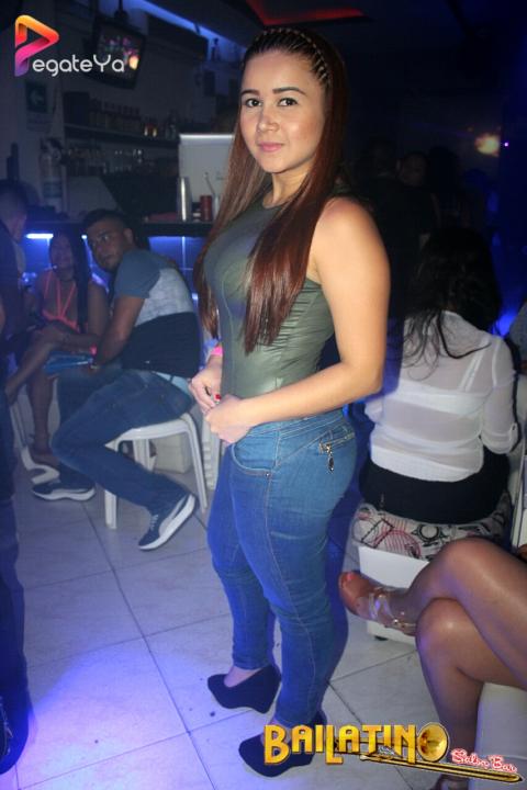 Foto 36 de Bailatino - 1er & 2do Fds Agosto 2016 en Bailatino - Bar, Cali