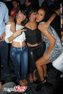 Foto 29 de taboo 20 y 21 de enero de 2012 en Discoteca Taboo Cartagena, Cartagena