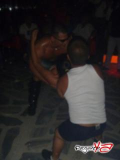 Foto 15 de Discoteca las Trompetas / Mayo 19 en Las Trompetas Cali, Cali