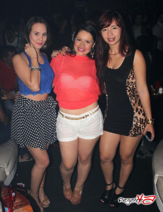 Foto 156 de Lolas Club - Agosto 15 en Lolas Club Menga Cali, Cali